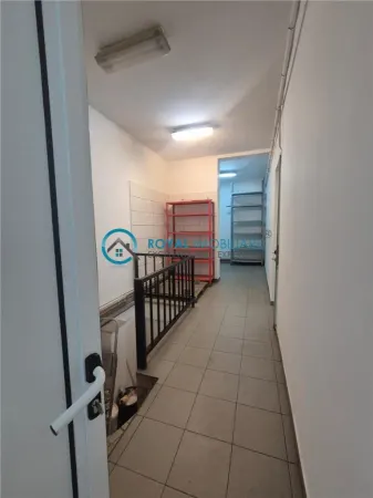 Spațiu comercial Ploiești - poza 6