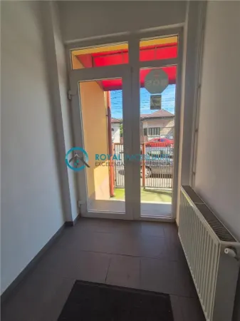 Spațiu comercial Ploiești - poza 8