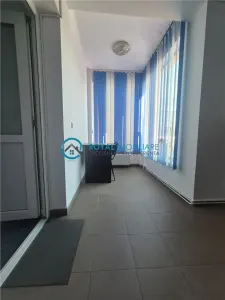 Royal Imobiliare - Inchiriere spatiu birouri zona Cantacuzino - foto 11
