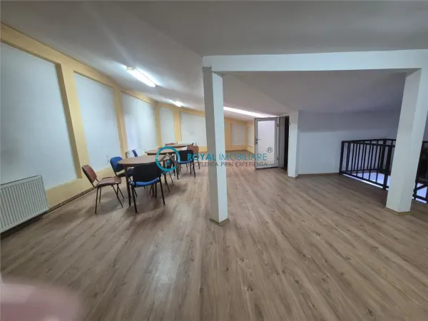 Birou Ploiești - poza 12