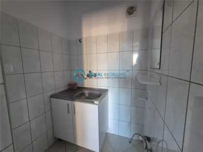 Royal Imobiliare - Inchiriere spatiu birouri zona Cantacuzino - foto 14