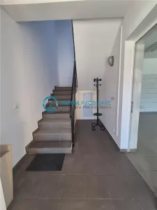 Royal Imobiliare - Inchiriere spatiu birouri zona Cantacuzino - foto 16