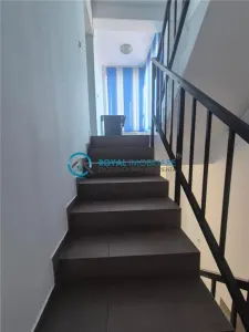 Royal Imobiliare - Inchiriere spatiu birouri zona Cantacuzino - foto 17