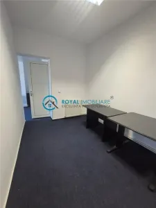 Royal Imobiliare - Inchiriere spatiu birouri zona Cantacuzino - foto 9