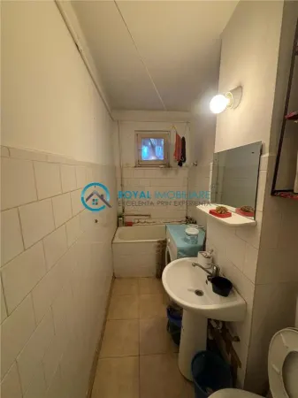 Apartament 2 camere Ploiești - poza 5
