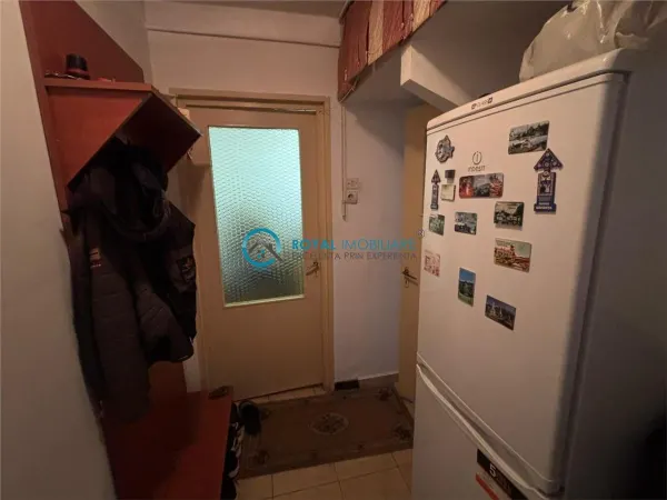 Apartament 2 camere Ploiești - poza 6