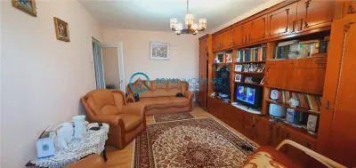 Royal Imobiliare - Vanzare apartament 2 camere zona Vest - foto 2
