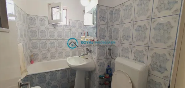 Apartament 2 camere Ploiești - poza 12