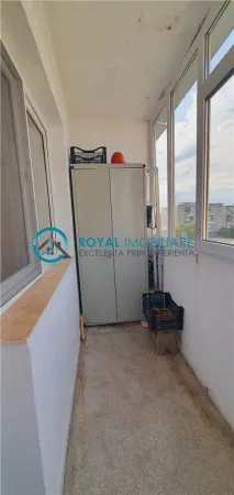 Apartament 2 camere Ploiești - poza 13