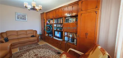 Royal Imobiliare - Vanzare apartament 2 camere zona Vest - foto 3