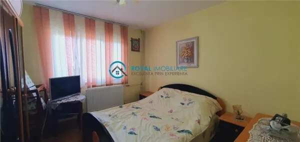 Apartament 2 camere Ploiești - poza 5