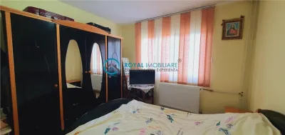 Royal Imobiliare - Vanzare apartament 2 camere zona Vest - foto 6