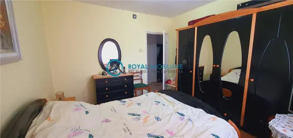 Apartament 2 camere Ploiești - poza 7