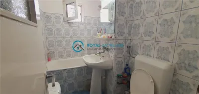 Royal Imobiliare - Vanzare apartament 2 camere zona Vest - foto 10