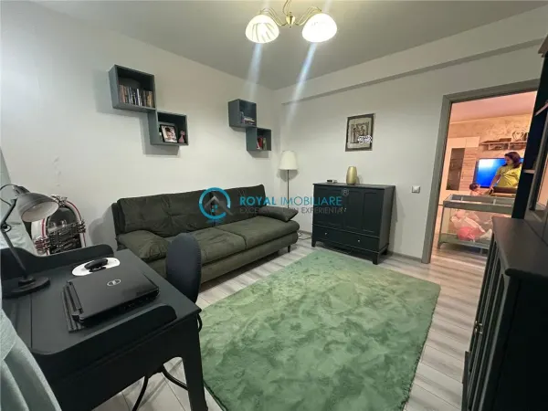 Casă 5 camere Bucov - poza 11