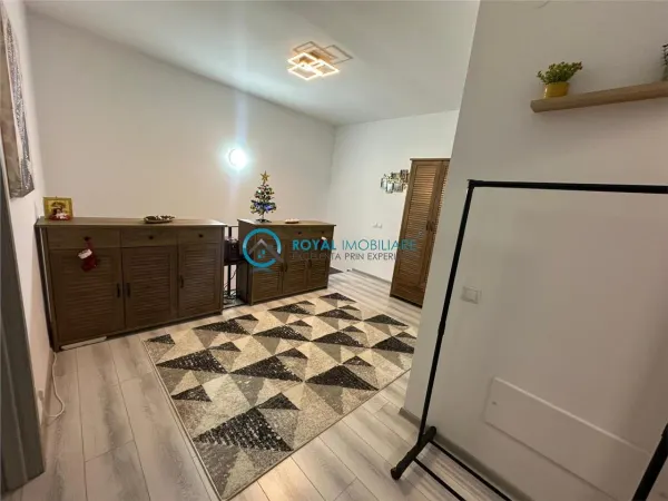 Casă 5 camere Bucov - poza 14