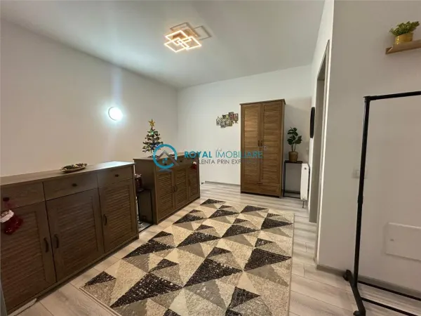 Casă 5 camere Bucov - poza 15