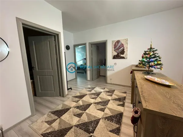 Casă 5 camere Bucov - poza 16