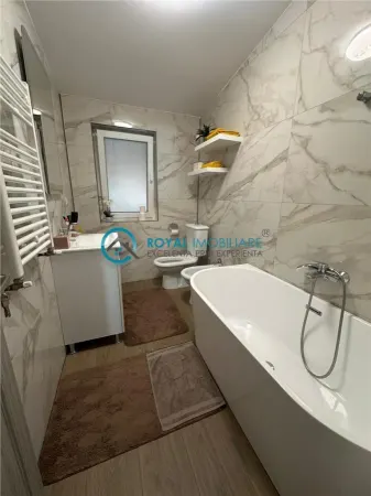 Casă 5 camere Bucov - poza 20