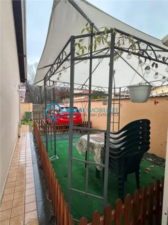 Casă 5 camere Bucov - poza 25