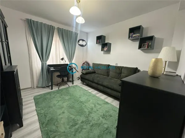 Casă 5 camere Bucov - poza 10