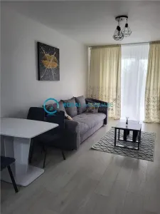 Royal Imobiliare-Inchiriere Apartament 2 Camere Zona Bulevardul Bucuresti - foto 2