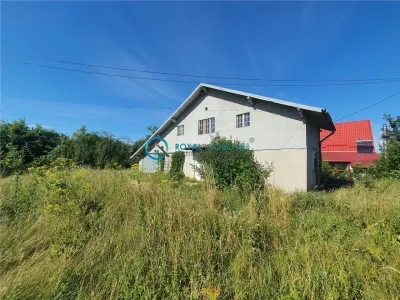 Royal Imobiliare - Vanzare Teren zona Gageni - foto 2