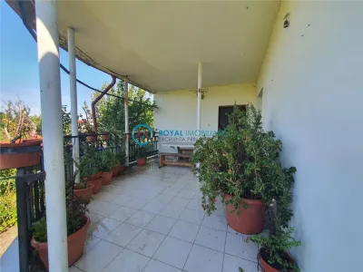 Royal Imobiliare - Vanzare Teren zona Gageni - foto 6