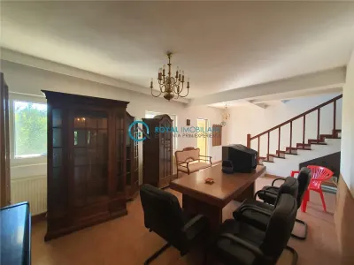 Royal Imobiliare - Vanzare Teren zona Gageni - foto 8