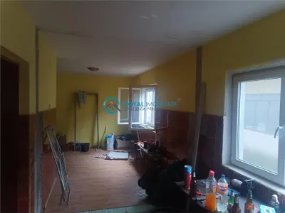 Royal Imobiliare - Vanzare casa in zona Balta Doamnei - foto 5