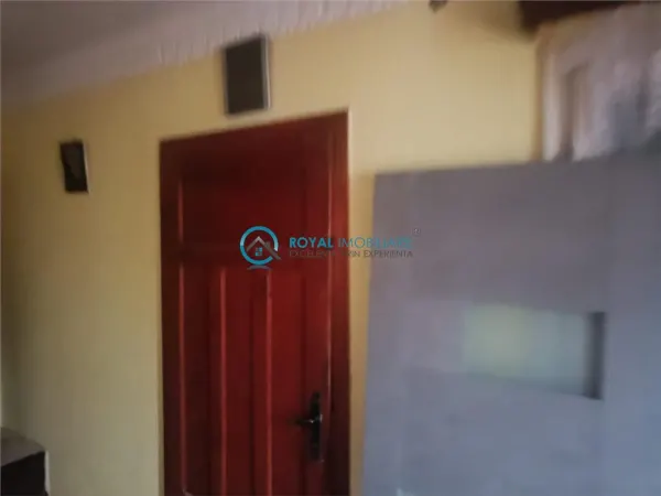 Casă 1 camera Balta Doamnei - poza 8