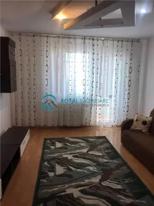 Royal Imobiliare - Vanzare apartament 2 camere zona Baraolt - foto 2