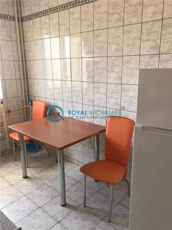 Apartament 2 camere Ploiești - poza 11