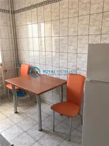 Royal Imobiliare - Vanzare apartament 2 camere zona Baraolt - foto 11