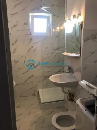 Apartament 2 camere Ploiești - poza 12