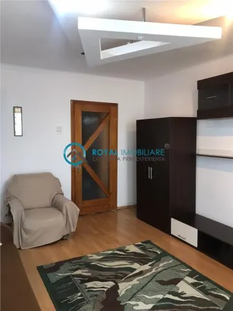 Apartament 2 camere Ploiești - poza 3