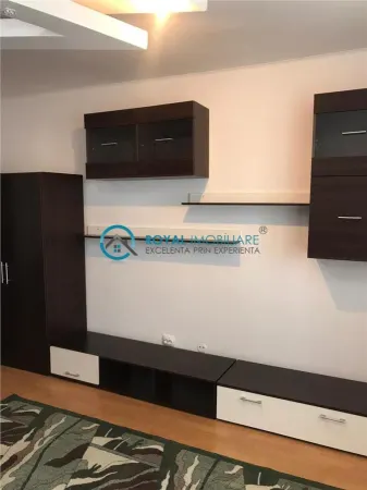 Apartament 2 camere Ploiești - poza 4