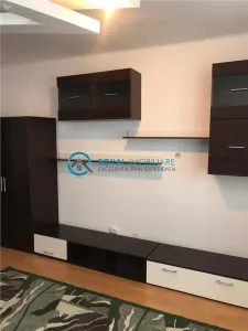 Royal Imobiliare - Vanzare apartament 2 camere zona Baraolt - foto 4