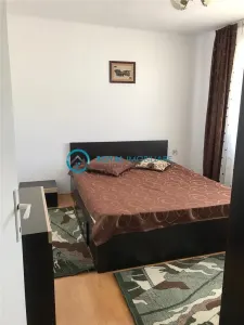 Royal Imobiliare - Vanzare apartament 2 camere zona Baraolt - foto 5