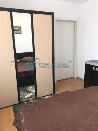 Apartament 2 camere Ploiești - poza 6