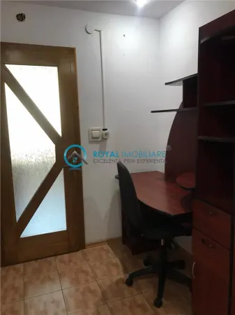 Apartament 2 camere Ploiești - poza 7