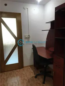 Royal Imobiliare - Vanzare apartament 2 camere zona Baraolt - foto 7