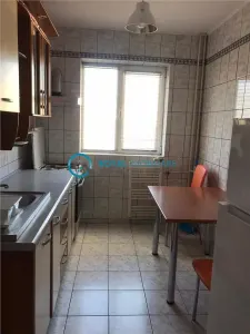 Royal Imobiliare - Vanzare apartament 2 camere zona Baraolt - foto 9
