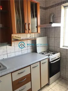 Royal Imobiliare - Vanzare apartament 2 camere zona Baraolt - foto 10