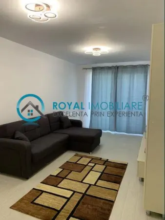 Apartament 2 camere Ploiești - poza 2