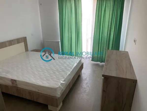 Apartament 2 camere Ploiești - poza 3