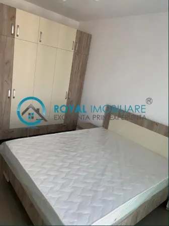 Apartament 2 camere Ploiești - poza 4