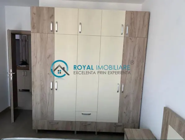 Apartament 2 camere Ploiești - poza 5