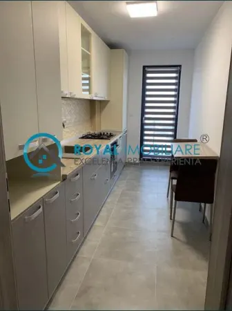 Apartament 2 camere Ploiești - poza 6