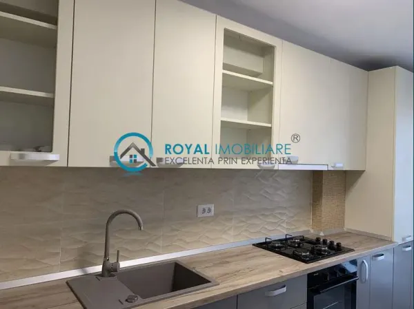 Apartament 2 camere Ploiești - poza 7